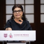 mexico-city-mayor’s-personal-secretary-and-adviser-shot-dead-by-motorcycle-riding-gunmen
