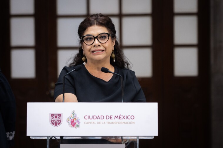 mexico-city-mayor’s-personal-secretary-and-adviser-shot-dead-by-motorcycle-riding-gunmen