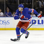 the-offer-sheet-vulnerabilities-that-could-make-for-rangers-dilemma