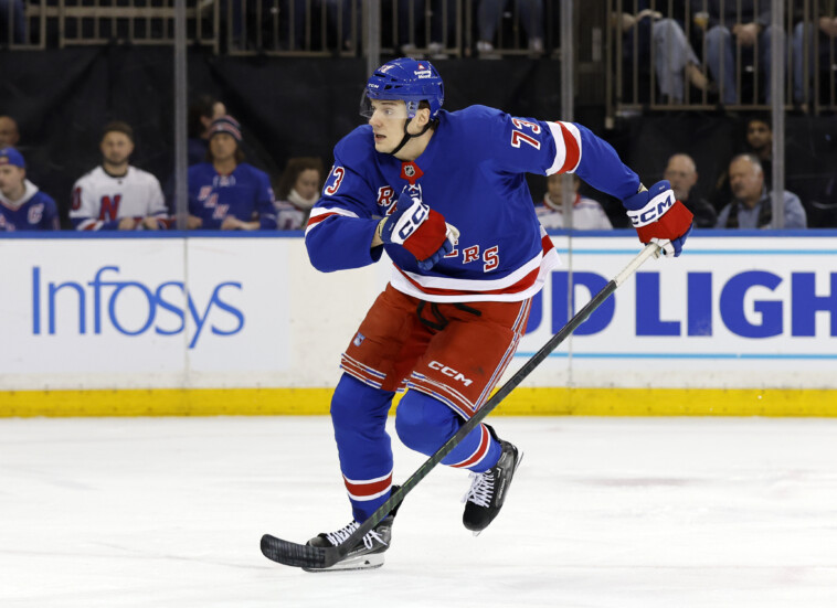 the-offer-sheet-vulnerabilities-that-could-make-for-rangers-dilemma