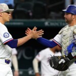 kyle-higashioka-returns-to-the-bronx:-‘it-seems-like-i-never-left’