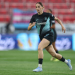 gotham-fc-hopes-to-capture-first-concacaf-w-champions-cup-—-and-snap-scoreless-skid