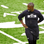 five-jets-who-could-find-expanded-roles-under-the-new-aaron-glenn-regime
