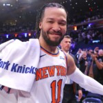post-experts-make-knicks-pacers-playoff-predictions