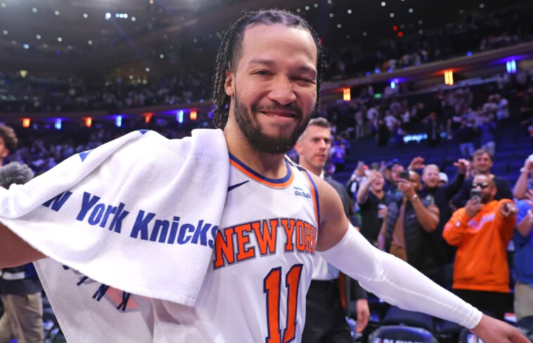 post-experts-make-knicks-pacers-playoff-predictions