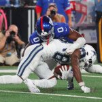 the-reality-about-the-giants’-daunting-schedule