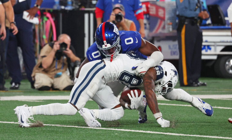 the-reality-about-the-giants’-daunting-schedule