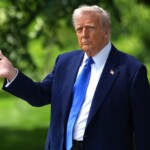 federal-judge-orders-trump-administration-to-track-deported-immigrants-to-south-sudan