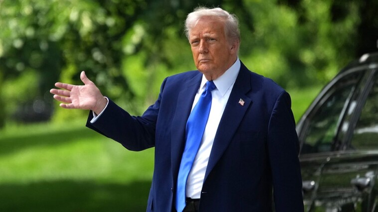 federal-judge-orders-trump-administration-to-track-deported-immigrants-to-south-sudan