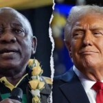 trump-to-meet-leader-of-‘out-of-control’-south-africa-at-white-house-and-more-top-headlines