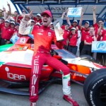 indy-500-is-officially-sold-out-for-first-time-in-almost-a-decade;-350,000-fans-expected
