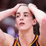 fans-react-to-caitlin-clark-not-taking-potential-game-winning-shot