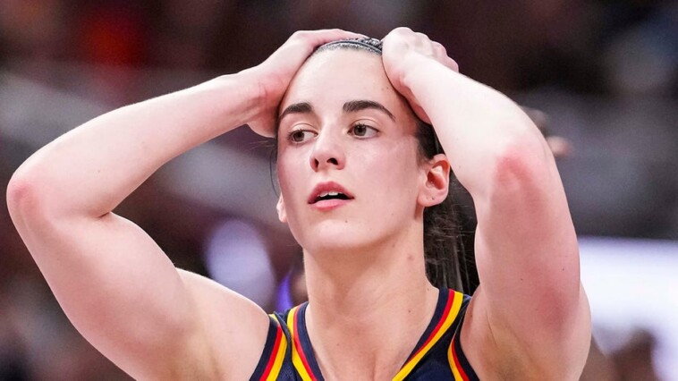 fans-react-to-caitlin-clark-not-taking-potential-game-winning-shot