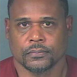 teacher-charged-and-facing-deportation-for-showing-nude-pics-to-teen-student-:-police