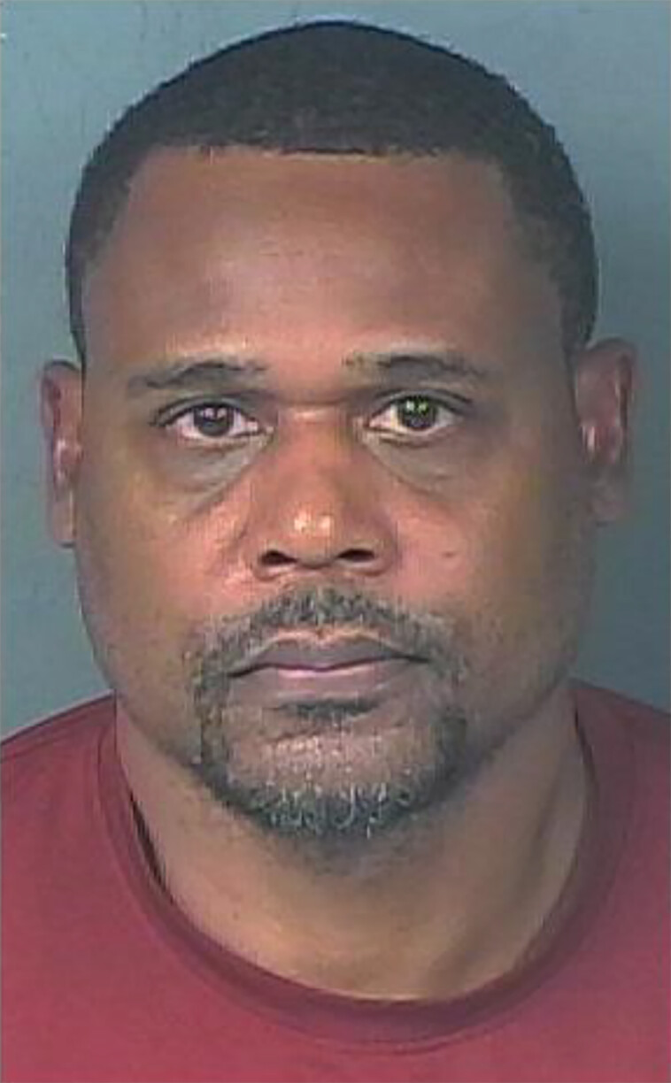 teacher-charged-and-facing-deportation-for-showing-nude-pics-to-teen-student-:-police