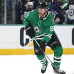 conn-smythe-watch:-who’s-leading-for-mvp-of-the-stanley-cup-playoffs?