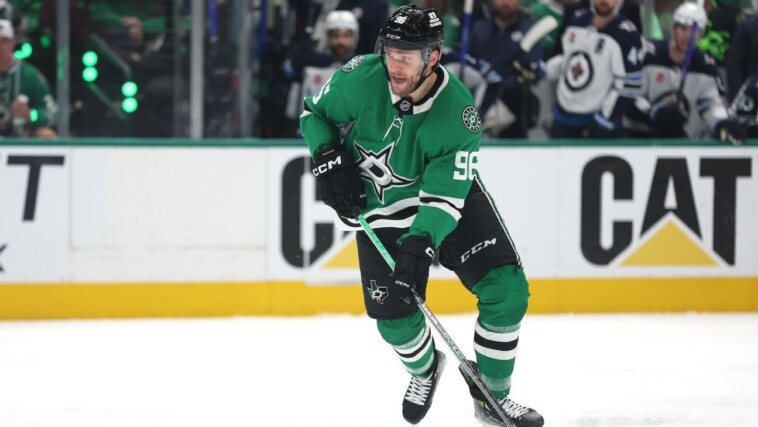 conn-smythe-watch:-who’s-leading-for-mvp-of-the-stanley-cup-playoffs?