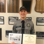 pennsylvania-cop-died-by-suicide-after-suffering-nightmare-complications-from-lasik-eye-surgery