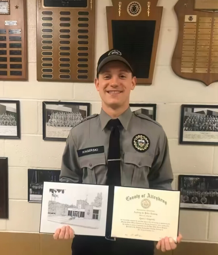 pennsylvania-cop-died-by-suicide-after-suffering-nightmare-complications-from-lasik-eye-surgery