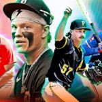 updated-top-50-mlb-prospect-rankings:-there’s-a-new-no.-1-on-our-midseason-list