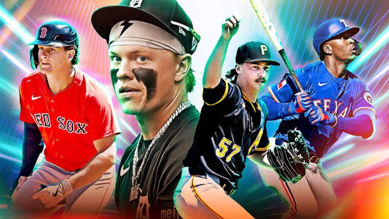 updated-top-50-mlb-prospect-rankings:-there’s-a-new-no.-1-on-our-midseason-list