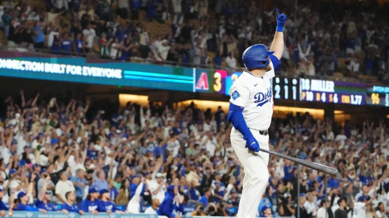 muncy-sac-fly-puts-end-to-dodgers-4-game-slide