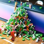 inside-the-nba’s-hand-care-obsession