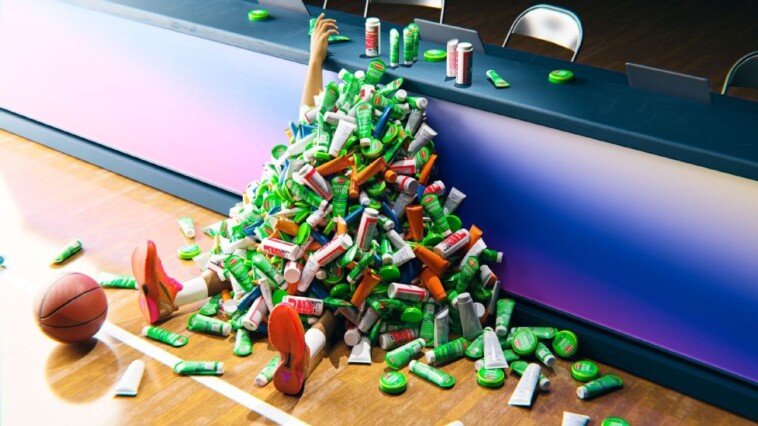 inside-the-nba’s-hand-care-obsession