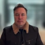 elon-musk-announces-significant-change-to-his-political-strategy-going-forward:-‘i’ve-done-enough’