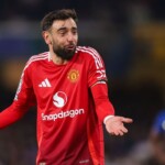 maguire-and-son?-lme’s-europa-league-final-combined-xi-for-maximum-chaos