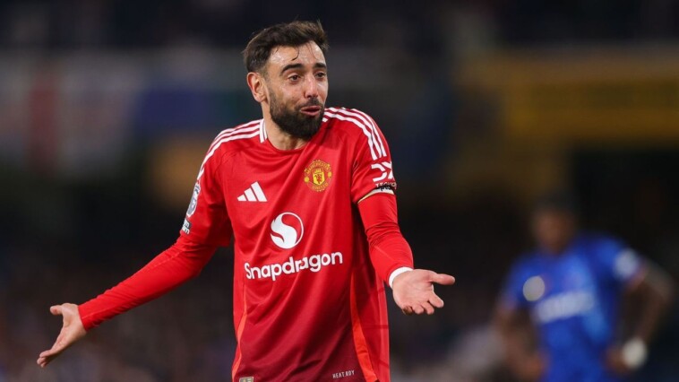 maguire-and-son?-lme’s-europa-league-final-combined-xi-for-maximum-chaos
