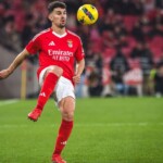 transfer-rumors,-news:-chelsea,-liverpool,-psg-want-benfica-star-araujo