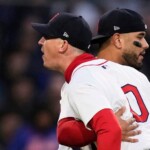 red-sox-pitcher-walker-buehler-shouts-expletives-at-umpire,-gets-tossed-from-game