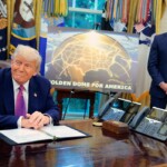 trump-reveals-new-details-about-‘golden-dome’-missile-defense-system-to-protect-us.