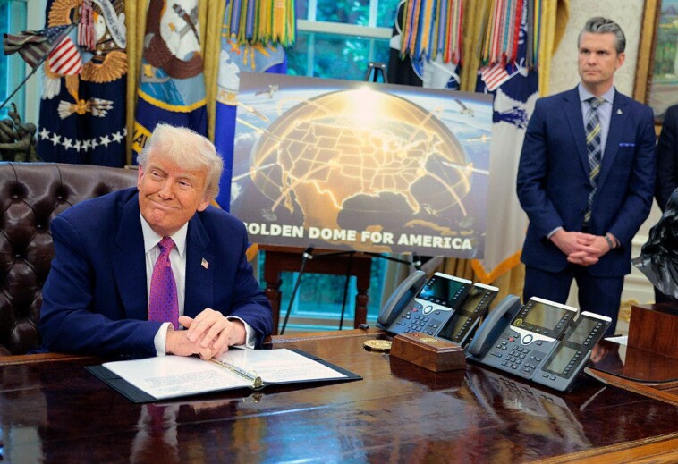 trump-reveals-new-details-about-‘golden-dome’-missile-defense-system-to-protect-us.
