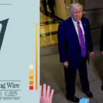 morning-brief:-trump-stumps-for-the-big,-beautiful-bill-&-a-covid-vaccine-bombshell