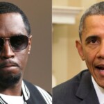 obama-branded-ecstasy-pills-revealed-in-diddy-trial-testimony