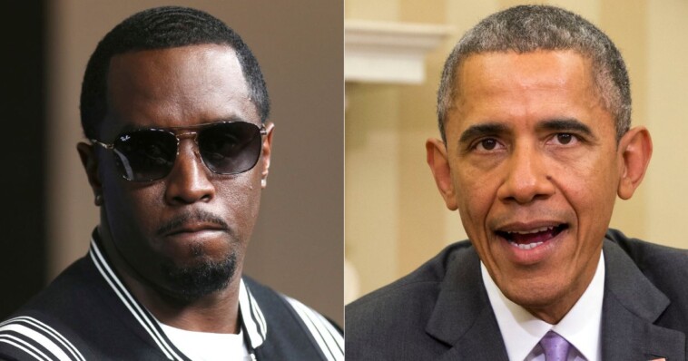 obama-branded-ecstasy-pills-revealed-in-diddy-trial-testimony