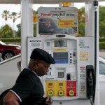 memorial-day-gas-prices-set-to-break-years-long-trend:-report
