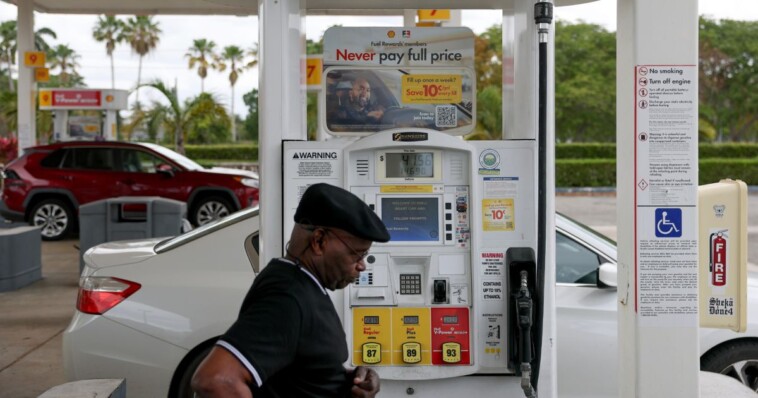memorial-day-gas-prices-set-to-break-years-long-trend:-report