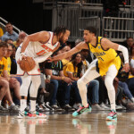 the-knicks’-showdown-with-pacers-is-finally-here-—-what-will-determine-the-winner