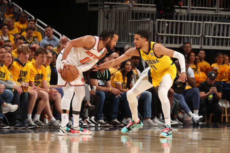 the-knicks’-showdown-with-pacers-is-finally-here-—-what-will-determine-the-winner