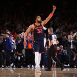 betmgm-bonus-code-postbet-for-$1,500-in-bonus-bets-for-knicks-vs.-pacers-tonight