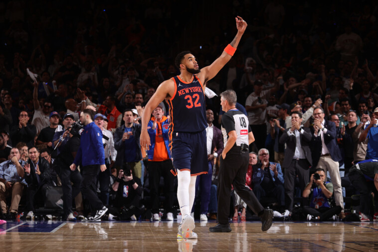 betmgm-bonus-code-postbet-for-$1,500-in-bonus-bets-for-knicks-vs.-pacers-tonight