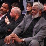 charles-oakley-rooting-for-knicks-to-reach-finals-despite-msg-exile