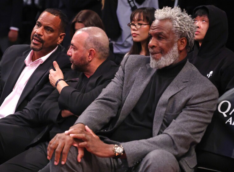 charles-oakley-rooting-for-knicks-to-reach-finals-despite-msg-exile