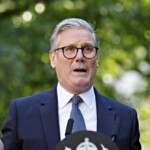 starmer’s-uk:-runaway-inflation-hits-15-month-high-as-utility-bills-soar