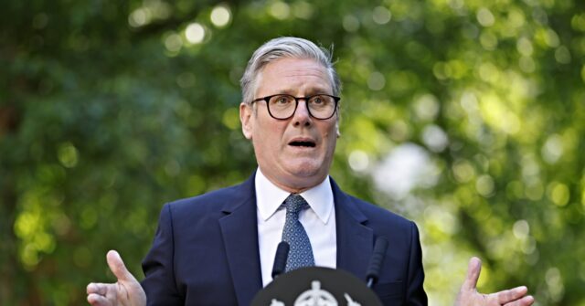 starmer’s-uk:-runaway-inflation-hits-15-month-high-as-utility-bills-soar