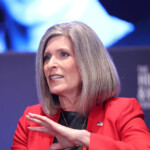 exclusive-—-sen.-joni-ernst:-revitalizing-american-industrial-base-‘starts-with-small-businesses’