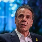 report:-criminal-probe-begins-into-nyc-mayoral-candidate-andrew-cuomo
